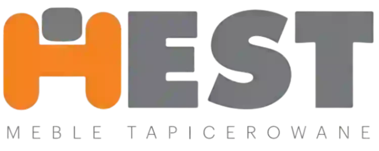 meble-hest-logo